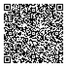 QR код "Акял-Фрутт"