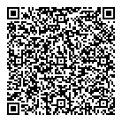QR код "Лили-Фарм"
