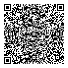 QR код "Акял-Фрутт"