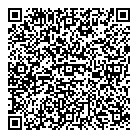 QR код "Акял-Фрутт"