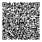 QR код "Акял-Фрутт"