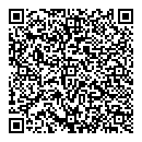 QR код "Аптека"