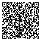 QR код "Шитонфарм"