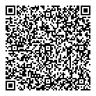 QR код "Аптека"