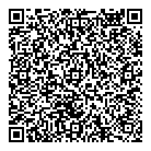 QR код "Гармония Фарм"