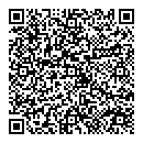 QR код "ФармаГрупп"
