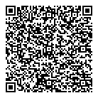 QR код "Клеопатра"