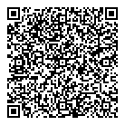 QR код "Аптека"