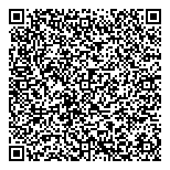 QR код "Киоск по продаже фруктов и овощей"