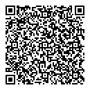 QR код "СоцАптека"