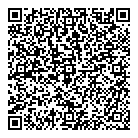 QR код "Аптека №39"