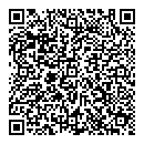 QR код "Аптека"