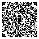 QR код "Омела-Фарм"