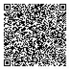 QR код "НАША Аптека"