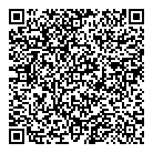 QR код "Аптека"
