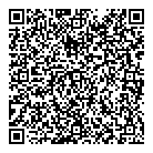 QR код "Аптека"