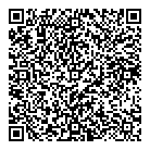 QR код "Аптека"