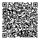 QR код "Аптека"
