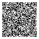 QR код "Пекарушка"