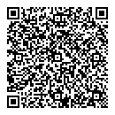 QR код "Ануш"