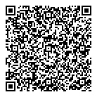 QR код "Верамед"