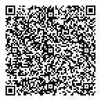 QR код "Сеть пекарен"