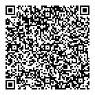 QR код "Сибирский хлеб"