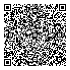 QR код "Русский хлеб"