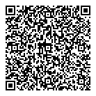 QR код "Ризык"