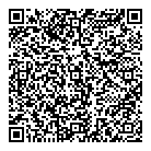 QR код "Тандыр"