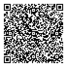 QR код "Хлемас"