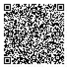 QR код "Мини-пекарня"