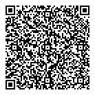 QR код "К чаю"