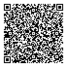 QR код "Пятерочка"