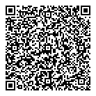 QR код "Добрый пекарь"