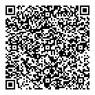 QR код "Ломоть"