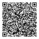 QR код "Пекарня"