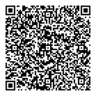 QR код "Фармаюн"