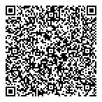 QR код "Хлебница"