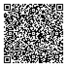 QR код "Сеть пекарен"