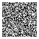 QR код "Сдобушка"