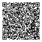 QR код "Пирог-о-во"