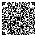 QR код "Садко"