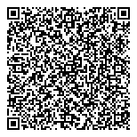 QR код "Горячий лаваш"
