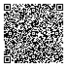 QR код "Пекарушка"