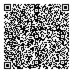 QR код "Сеть пекарен"