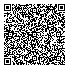 QR код "Пекарушка"