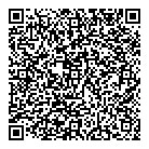 QR код "Девясил"