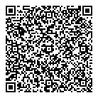 QR код "Сеть пекарен"