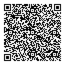 QR код "Сеть пекарен"